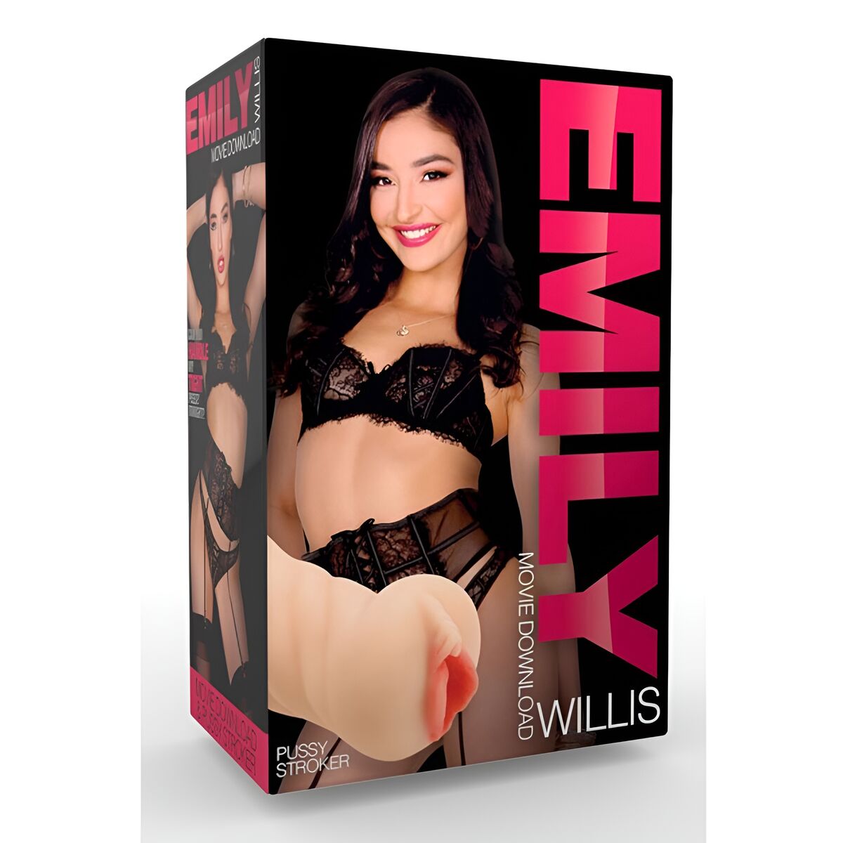 V2HA6A303F37D27DBA2F5981411CEF9E582R7422354P1