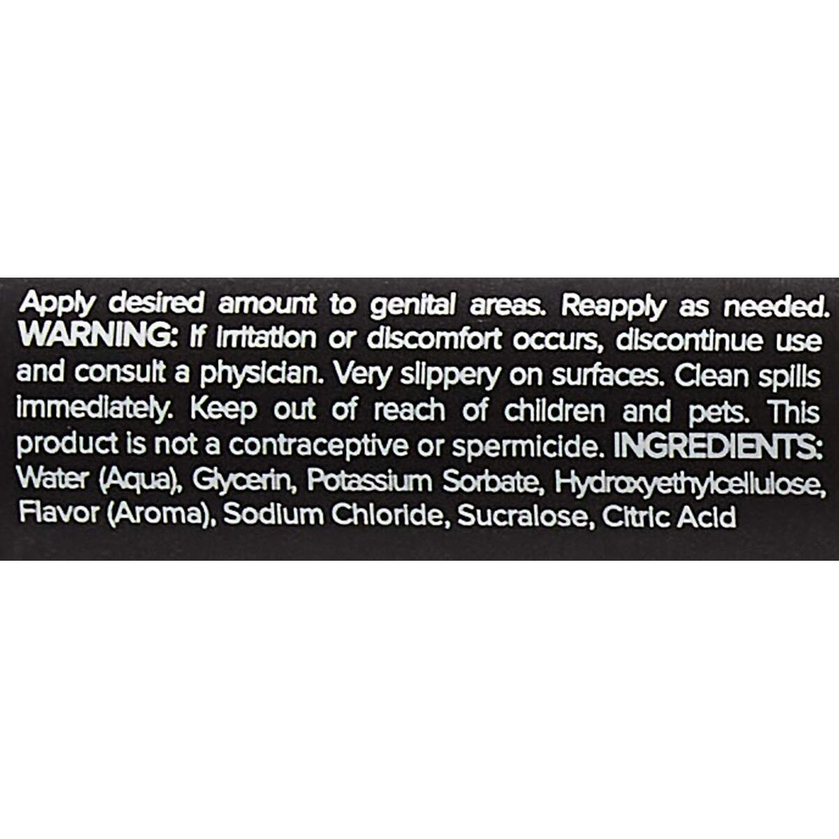 V2H9171CB7A8E7229B2275003404C928372R7397454P4