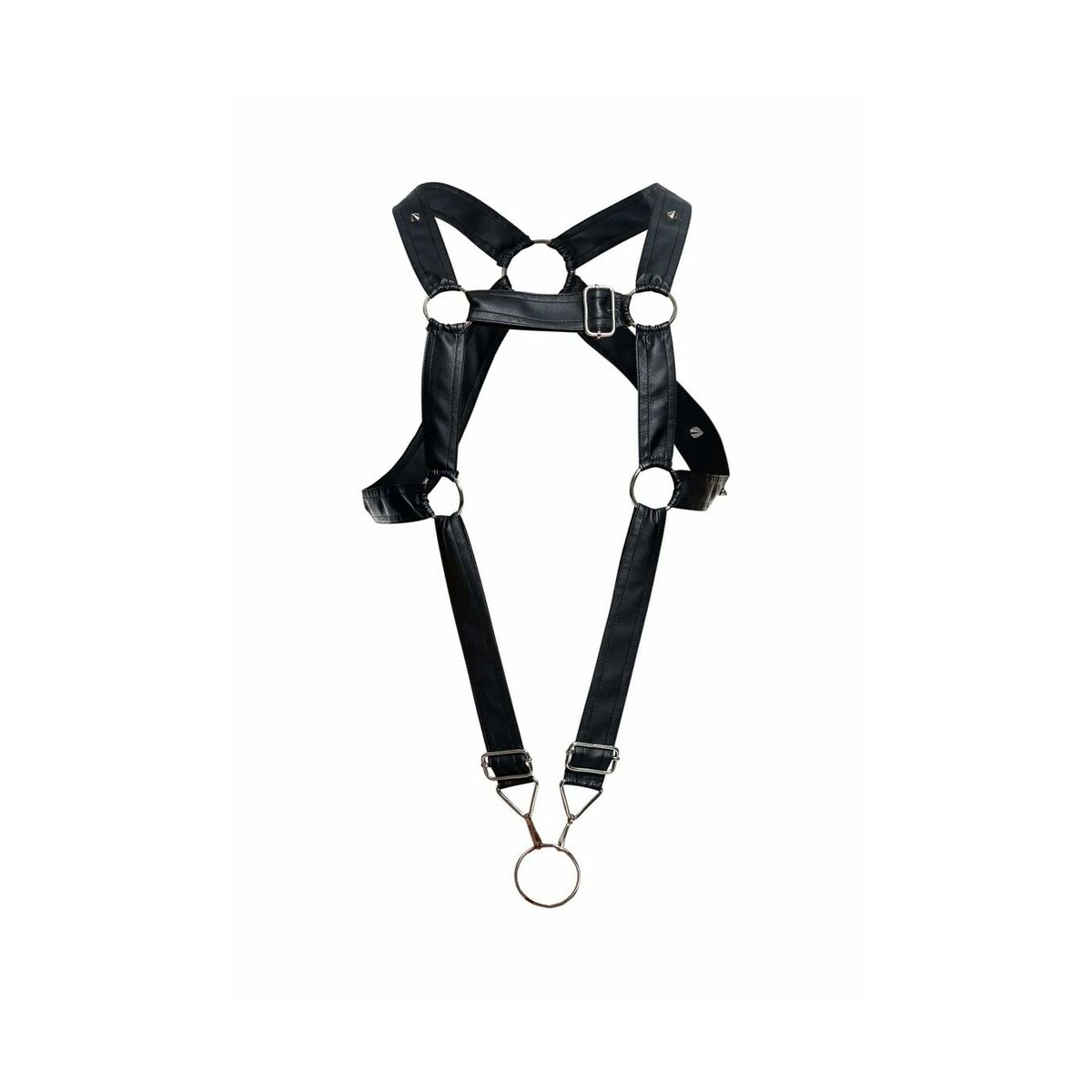 V4H5C64356F21B2057ED9D474EBE96C5DADR4784795P4