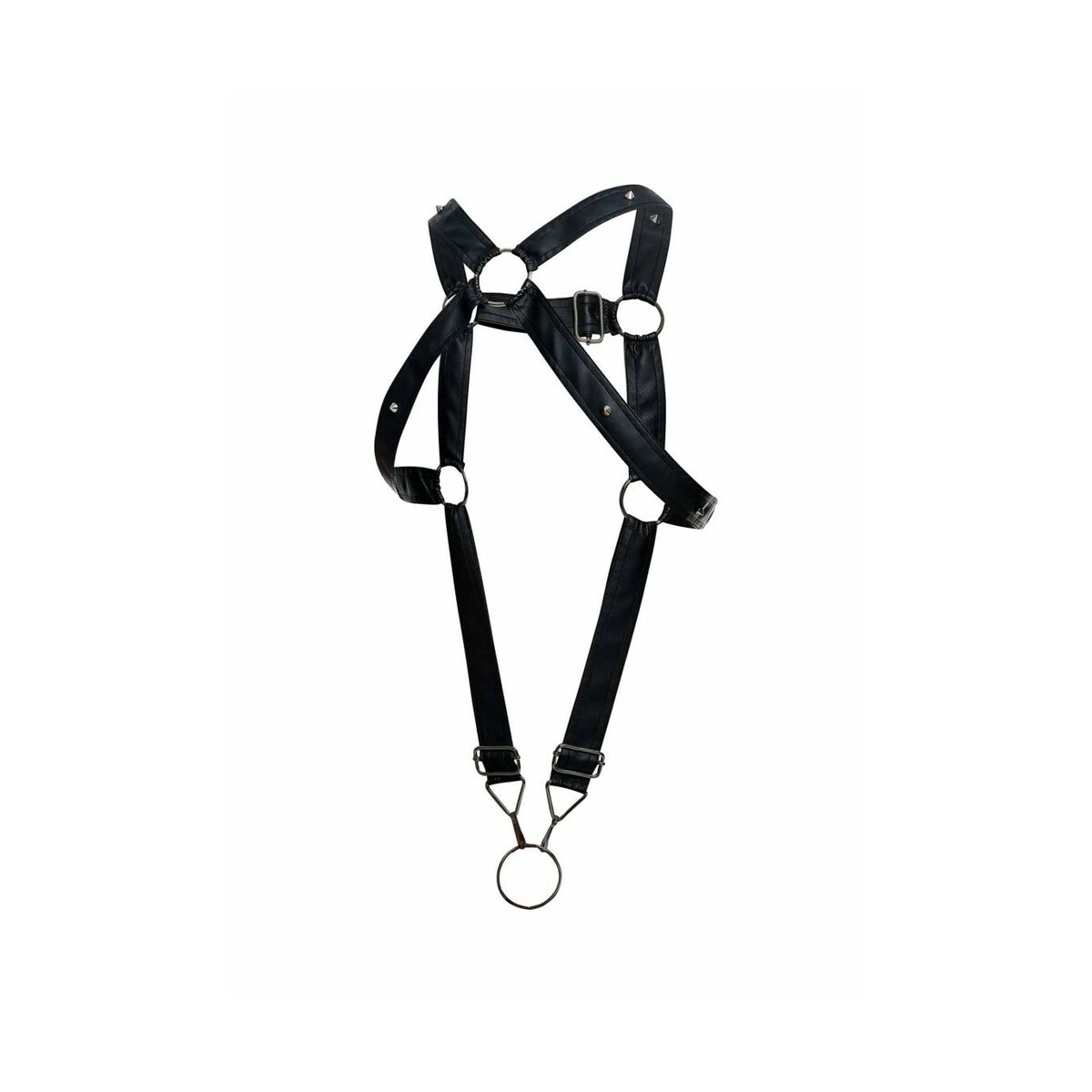 V6H4745482737FEBFBEB5BBBF9277392020R4784797P6