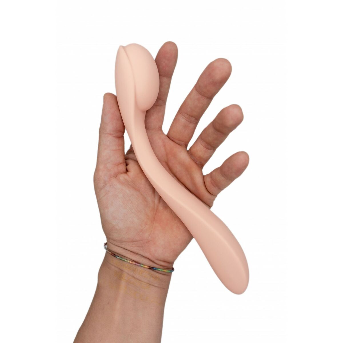 V3H19EBB354AC65C58F27DB3935D0A093EER5571395P4