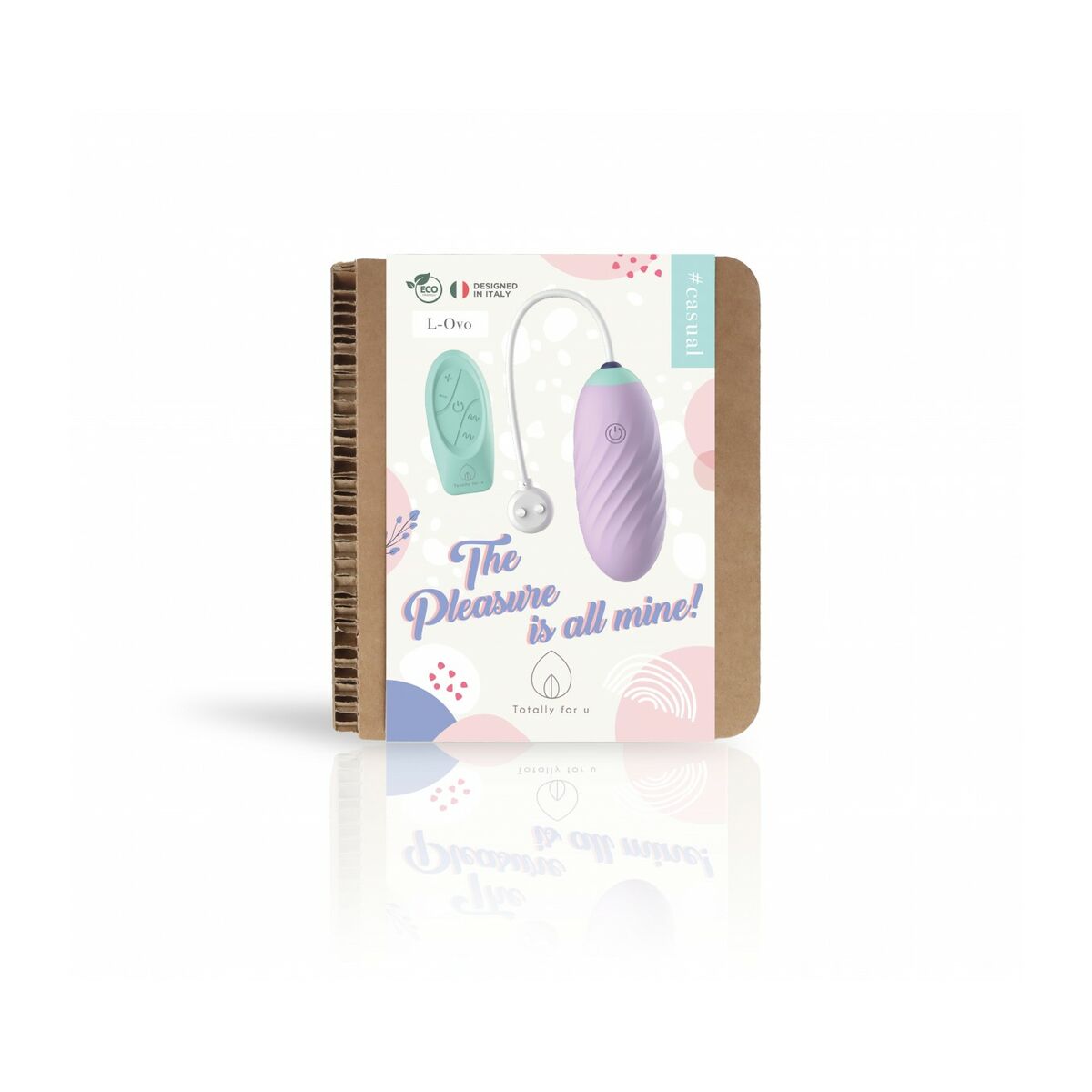 V3H5C2C894B6E428348DAD54781C75C72CAR5571267P2