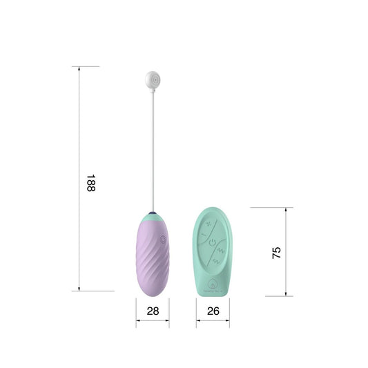 V3HB0487D97A5252B77C3322DC88C56E584R5571271P3