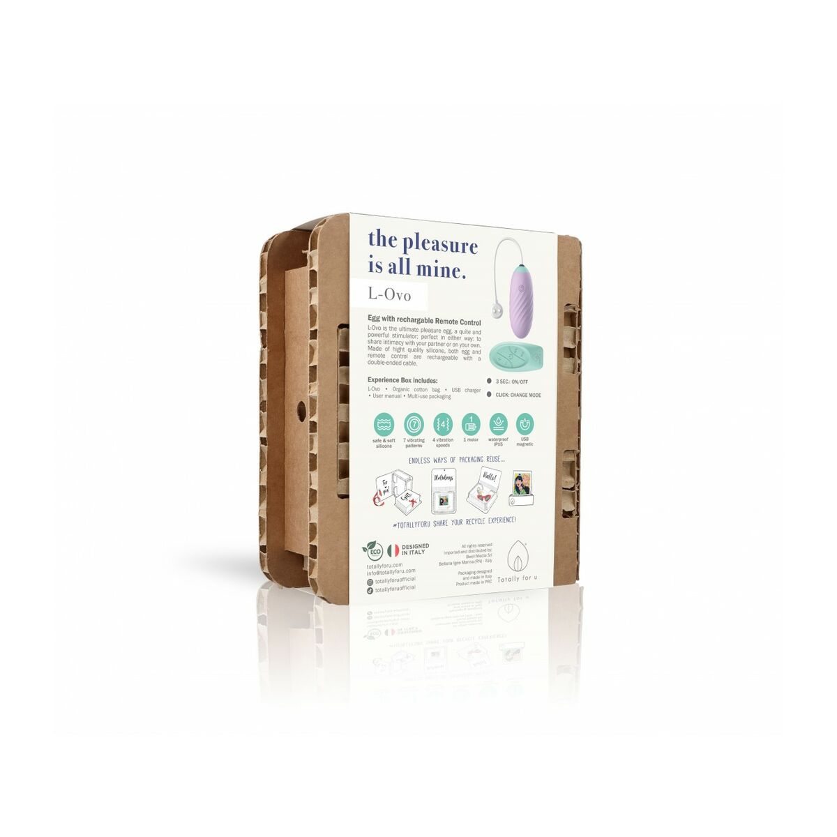 V3HA8F7211B9A591431226542EEF26B5213R5571274P4