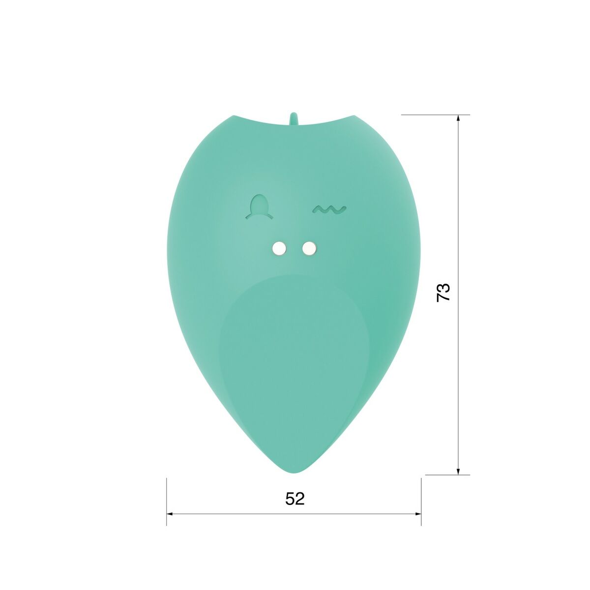 V3H7DA917DBC6AFA99BC1004389E1F48A2FR5571104P3