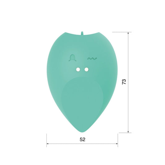 V3H7DA917DBC6AFA99BC1004389E1F48A2FR5571104P3