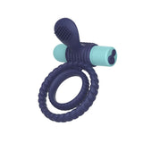 V5H4D68DA2807FB1A8120BD23955370B3F4R5578054P1