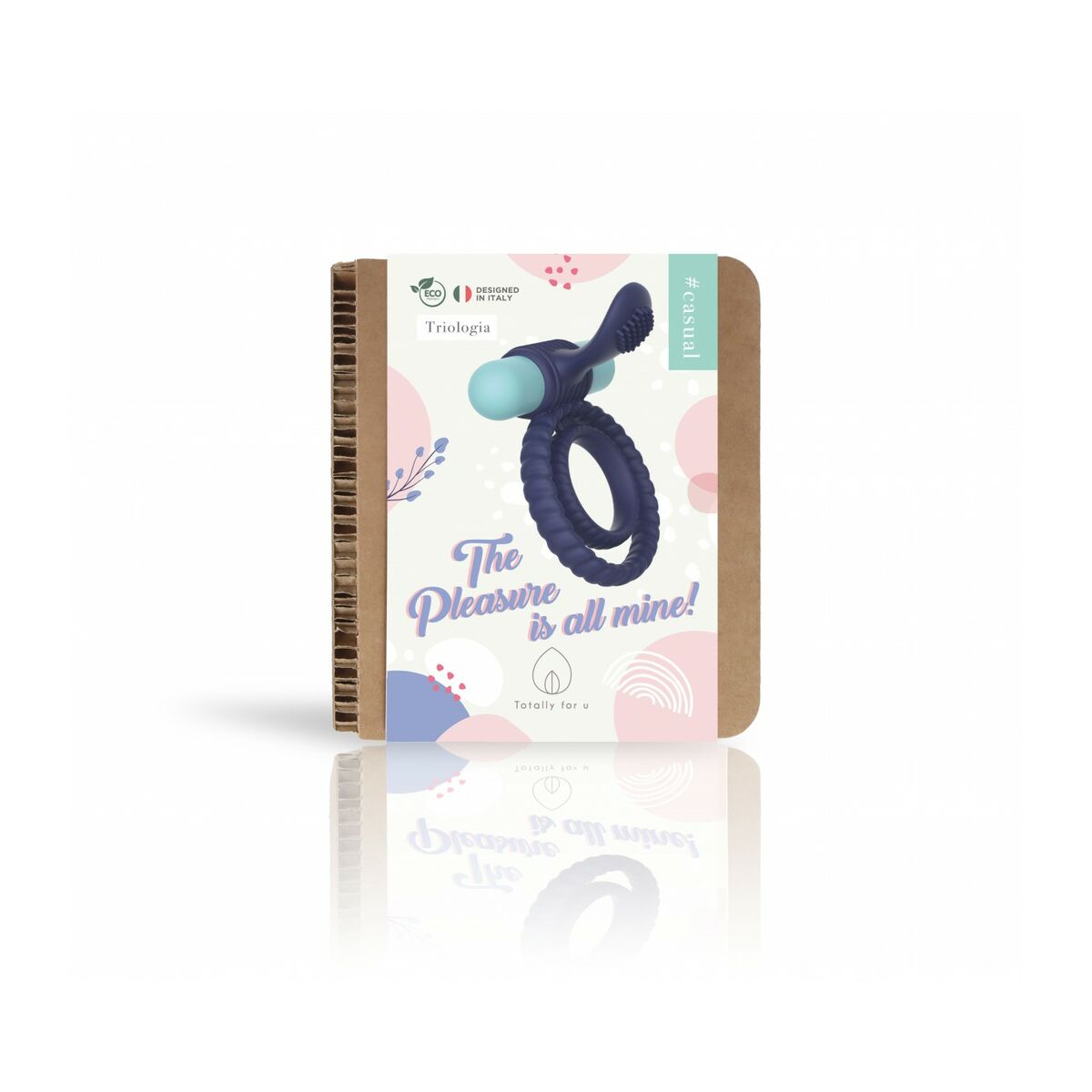 V5H62163AB1789F351D3AAA1F15D63AB28BR5578056P2