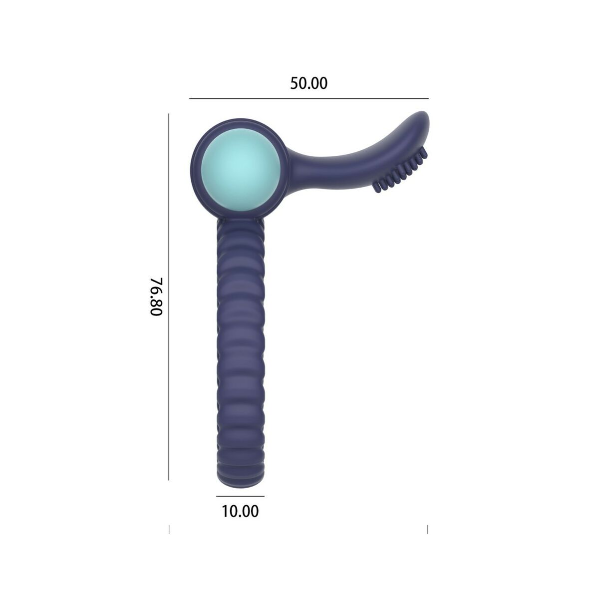 V3HFD6C10B296C23A9431B421DBAA49E2C8R5578057P3