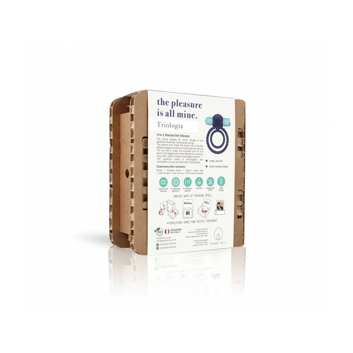 V5HA4997D59E51554A0B1757F7B649B1B43R5578059P4