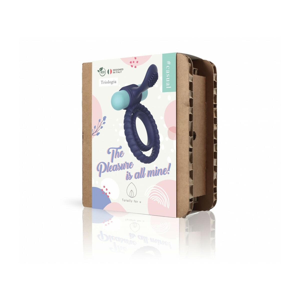 V5HAEC2CCE1A21C85DB893F6E3028B514A5R5578066P6