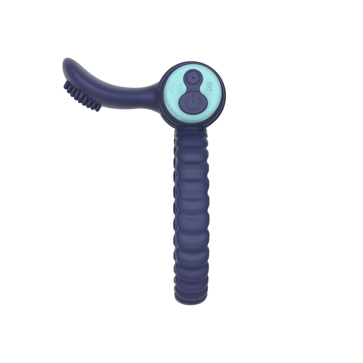 V3HA4A1927831E33AB0CC792D2A65E8A53DR5578069P7