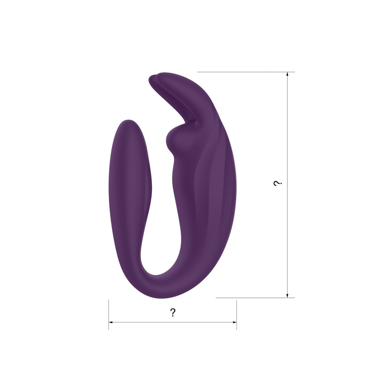 V5H8CBD2700BB2E5639E56014705EFC2BB9R5341724P9