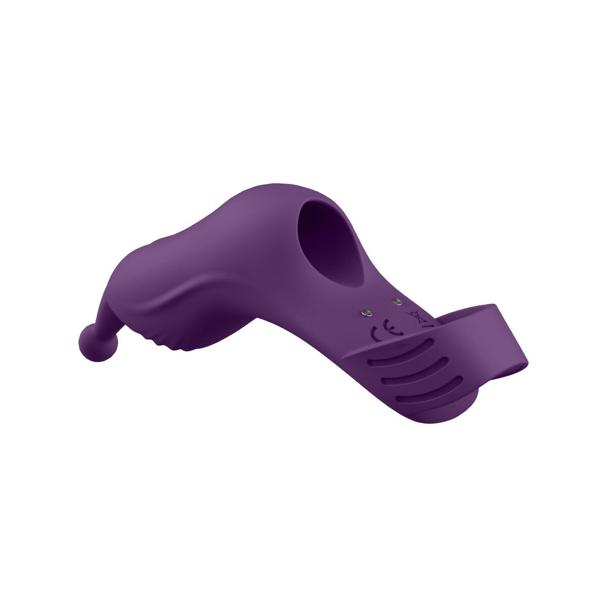 V5HC57549F9E7C852D096342D01AB4165A5R5341708P1