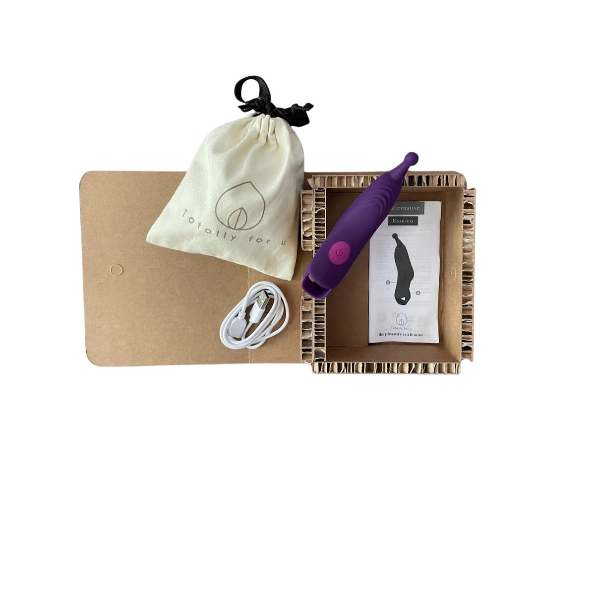 V5HDE44AD65C09068ECABCFDB610A273023R5341736P10