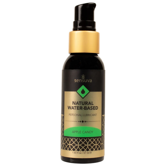 V4H2E1AA6B67ED5D8EA98502C4501558DDFR5405606P1