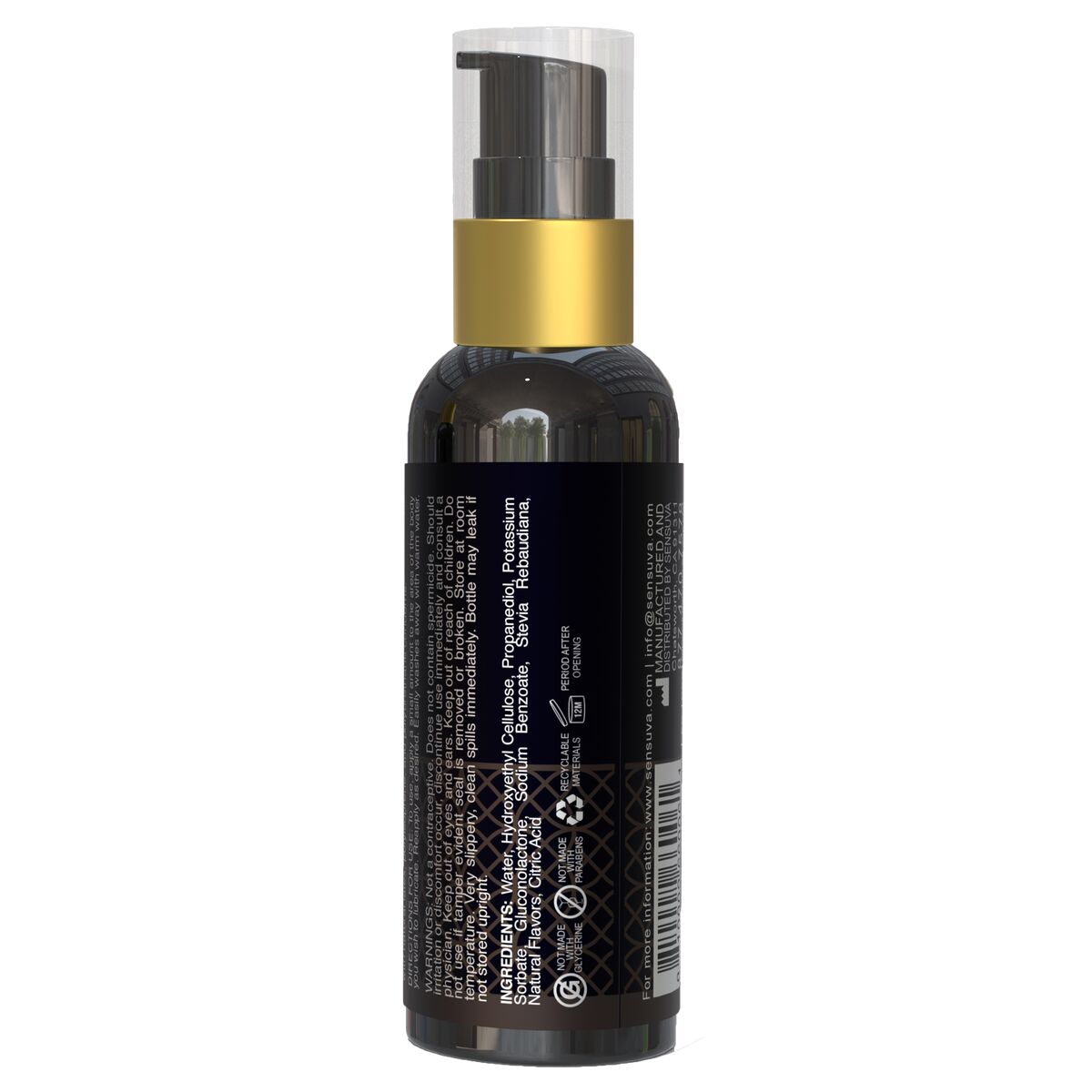 V4HA906115C34BD55FD79EBE5691C2A5510R7020101P2