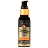 V6H3E2B6FC8976F9A329A1C740107CAAB72R5405612P1