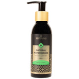 V6H9378983942656A448FC6FD206EB4BC04R5405613P1