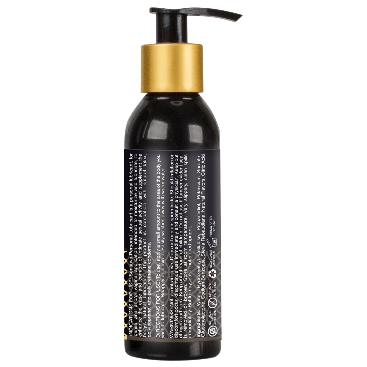 V6HE494F43CD05316A044D51275A7173F9CR5304855P2