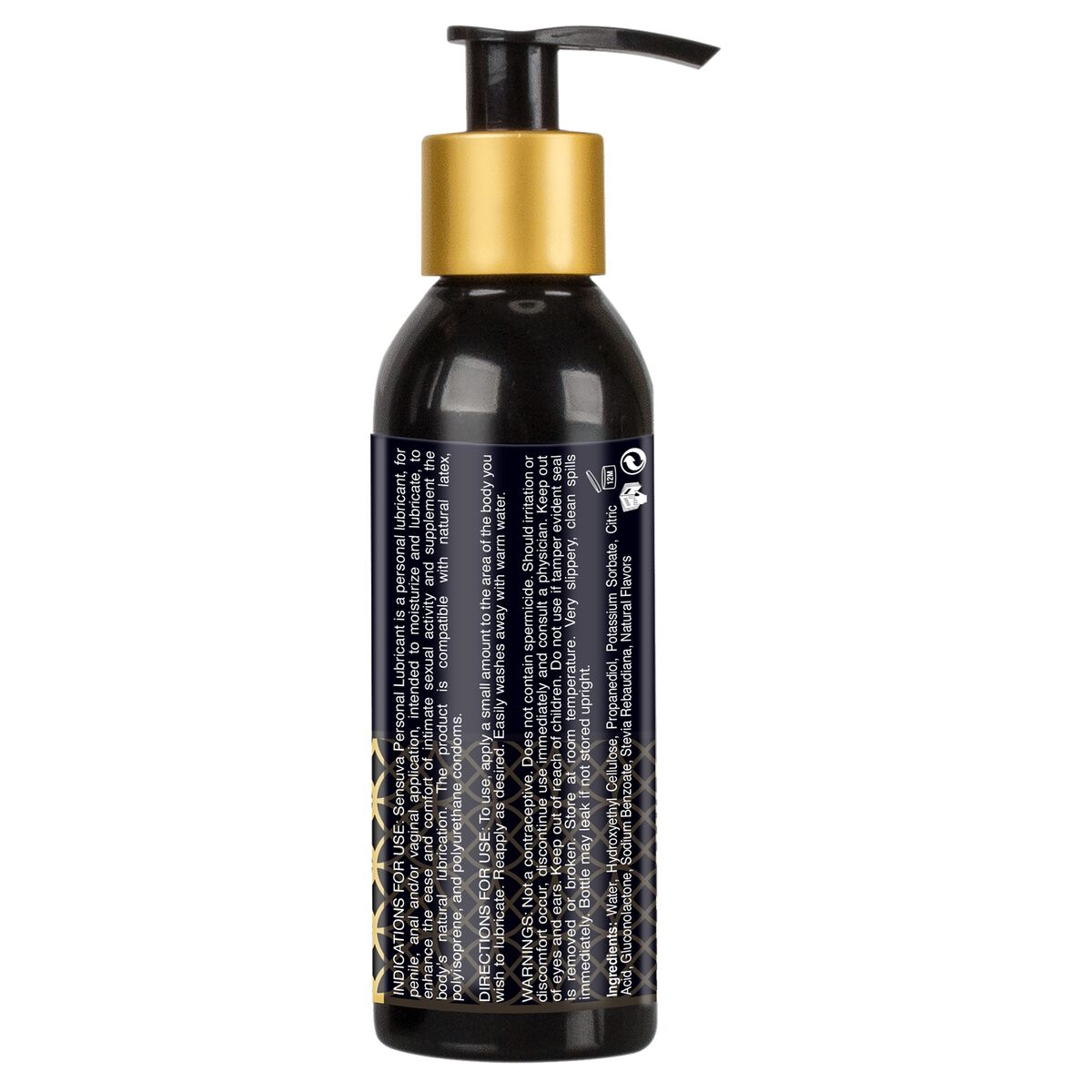 V6H601D160DF091B13866E82A1CD51258A9R5405610P2