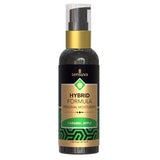 V4H94E0A43B7FDE4553CEC30A854804AD63R5304854P1