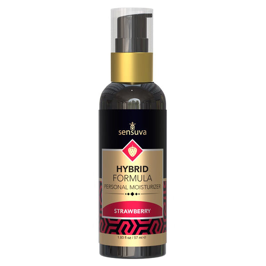 V6H540AF54BFD3F97B5E1EF3D6A8AC07906R5304864P1