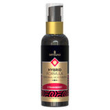 V4H540AF54BFD3F97B5E1EF3D6A8AC07906R5304864P1