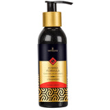 V4H064B57E44443D88AAA1916C8794F4BC6R5304870P1