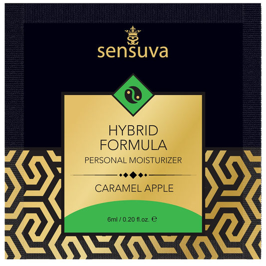 V3H79230644E8C9A77A13B27A483EA17981R6455120P1