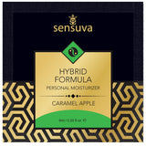 V3H79230644E8C9A77A13B27A483EA17981R6455120P1