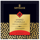 V3HAD03010C1CF7BCD2B271E1E341C89006R6455103P1