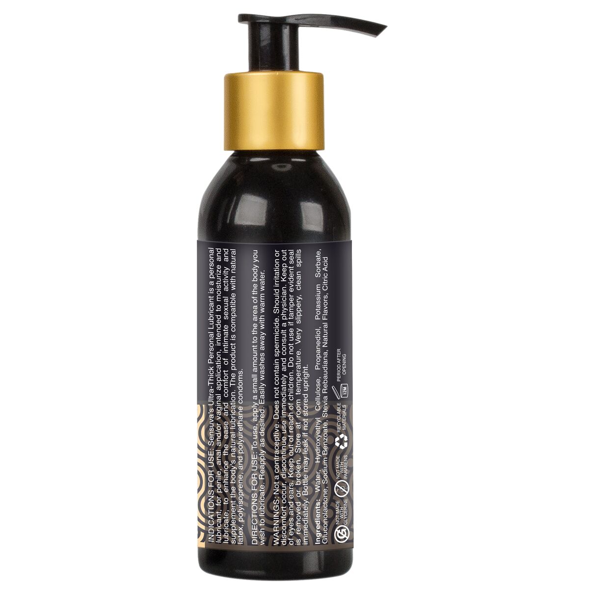 V6HDD3AA72B45D69016C6CAA448B3D69C30R5304850P2