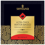 V3H5B40580D8FD7847DBD2C1D4083CCB61CR6455105P1