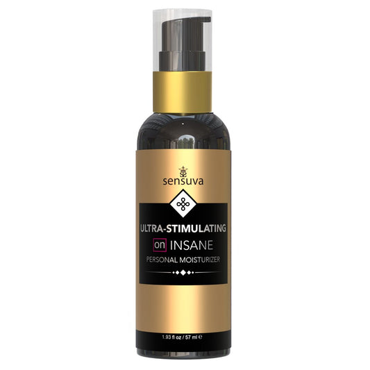 V5H9FF046F40CFE24A75E9D067D57A854C9R5655394P1