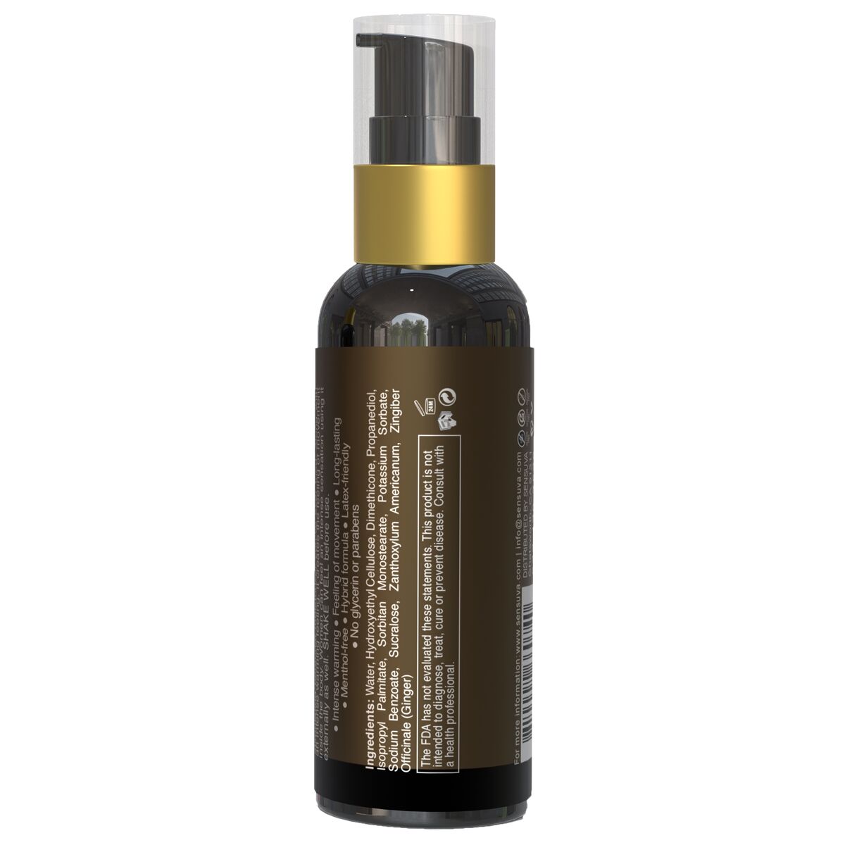 V3H05B99E761B4235544F289D95D9E971CAR5655395P2