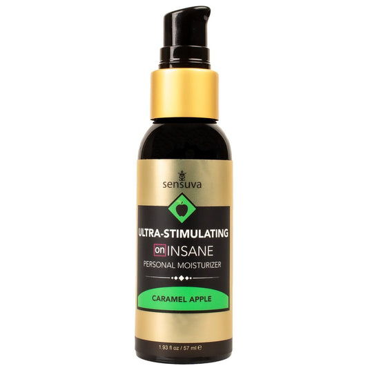 V4HF43C9F1A49474CA76FA0C99A8C5C8B1ER5304847P1