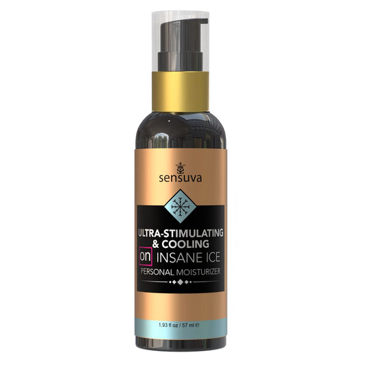 V6HAD875B73825A444C983E8E72CEC4FA32R5304877P1