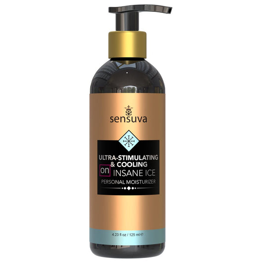 V4H139D579B6F4F63BDEFC4257AC33DFB57R5304880P1