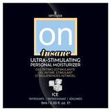 V3H81399F020791C41B020EE035B0899975R6455121P1