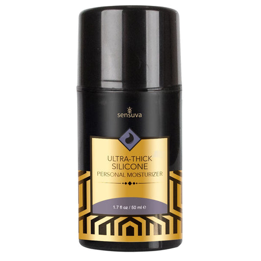 V6H930ED0704E1136D9BF0670365722FF44R5405605P1