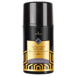 V4H930ED0704E1136D9BF0670365722FF44R5405605P1