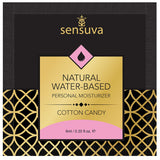 V3H6AAEDD6784FAABA276A06F5B55A2DE0DR6455102P1