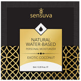 V3HB54EC12BA12544C2D53A2BDB45EA961AR6455091P1