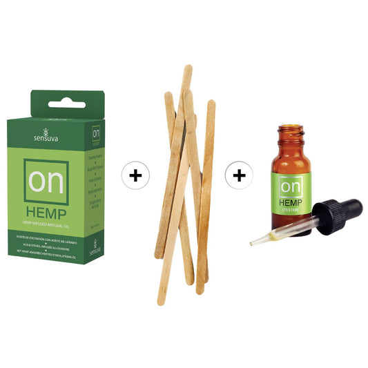 V3HC6407637D534140B73B414680C05781CR5547648P1