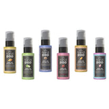 V4HAD31B477FC955D95B42FDBD974BB637BR5497174P1