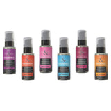 V5HC4A8000DA5419A31750B08F5C5D0C695R5543992P1