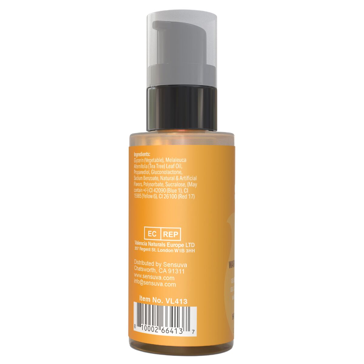 V5H9811E2967DDD8571C15D71CCA4FE545FR6455165P2