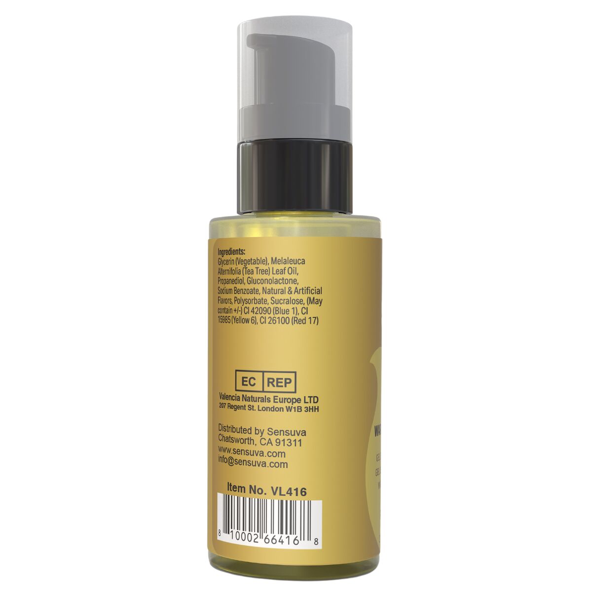 V5HECD686E873EC838A9463F049AD124D8CR6455163P2