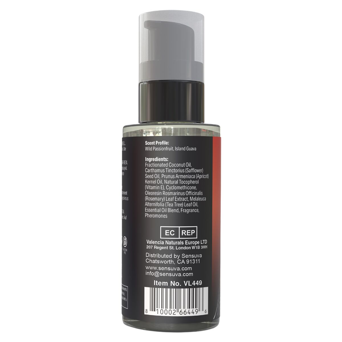 V3H3A7141AB2D18DE1359DFA9C584DBC9A9R5544058P2